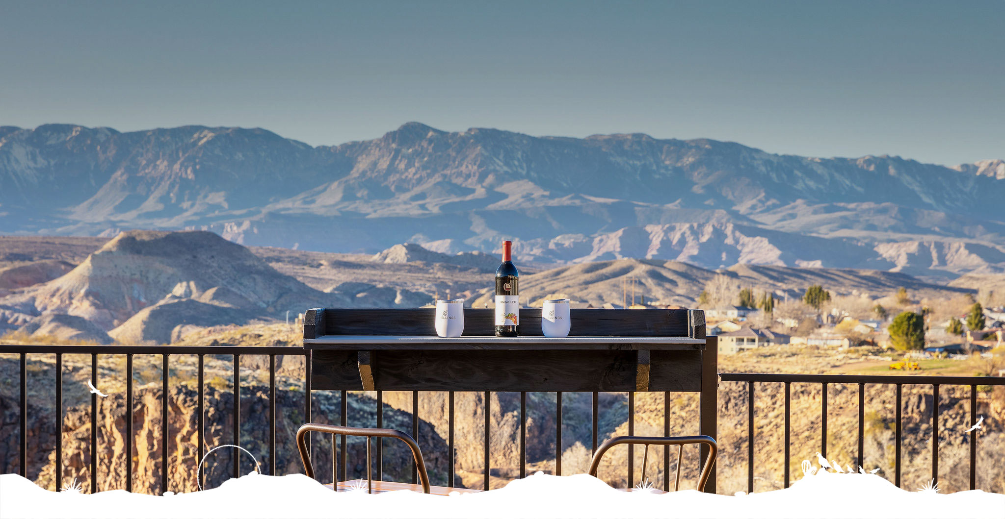 Preview image published by thedwellings.co