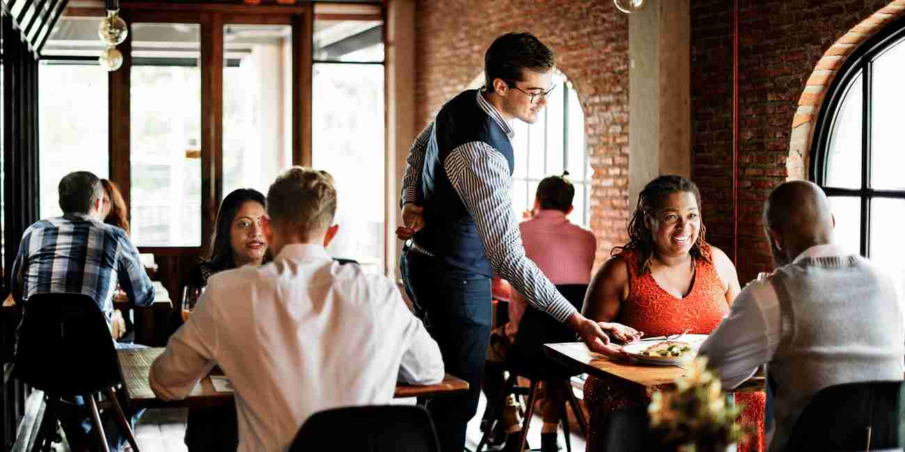 la verkin restaurants