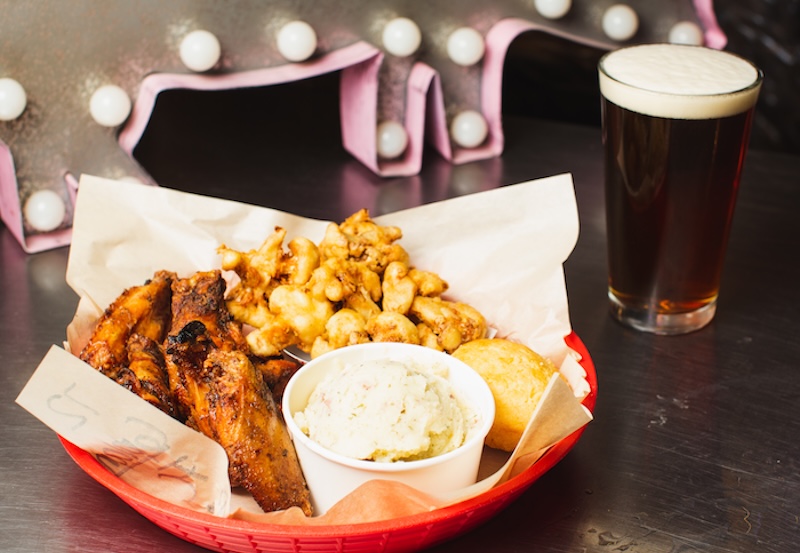 River-Rock-Roasting-Co