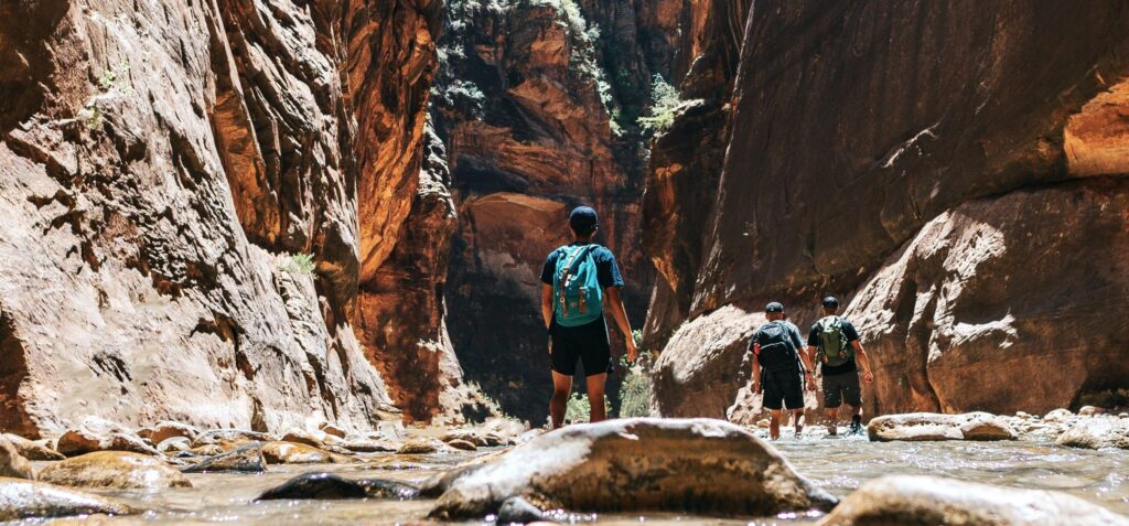 vacation weekend rentals