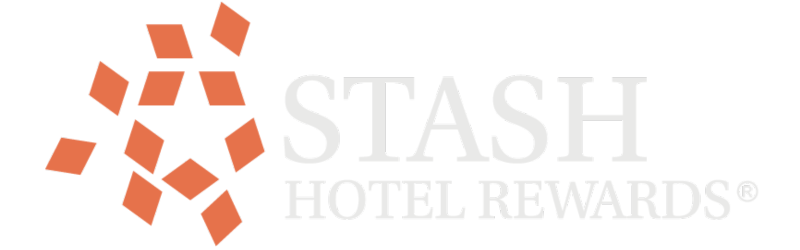 stash logo d6561f