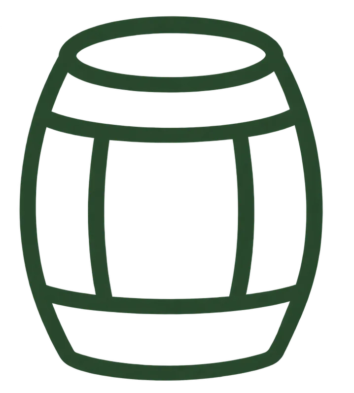 barrel