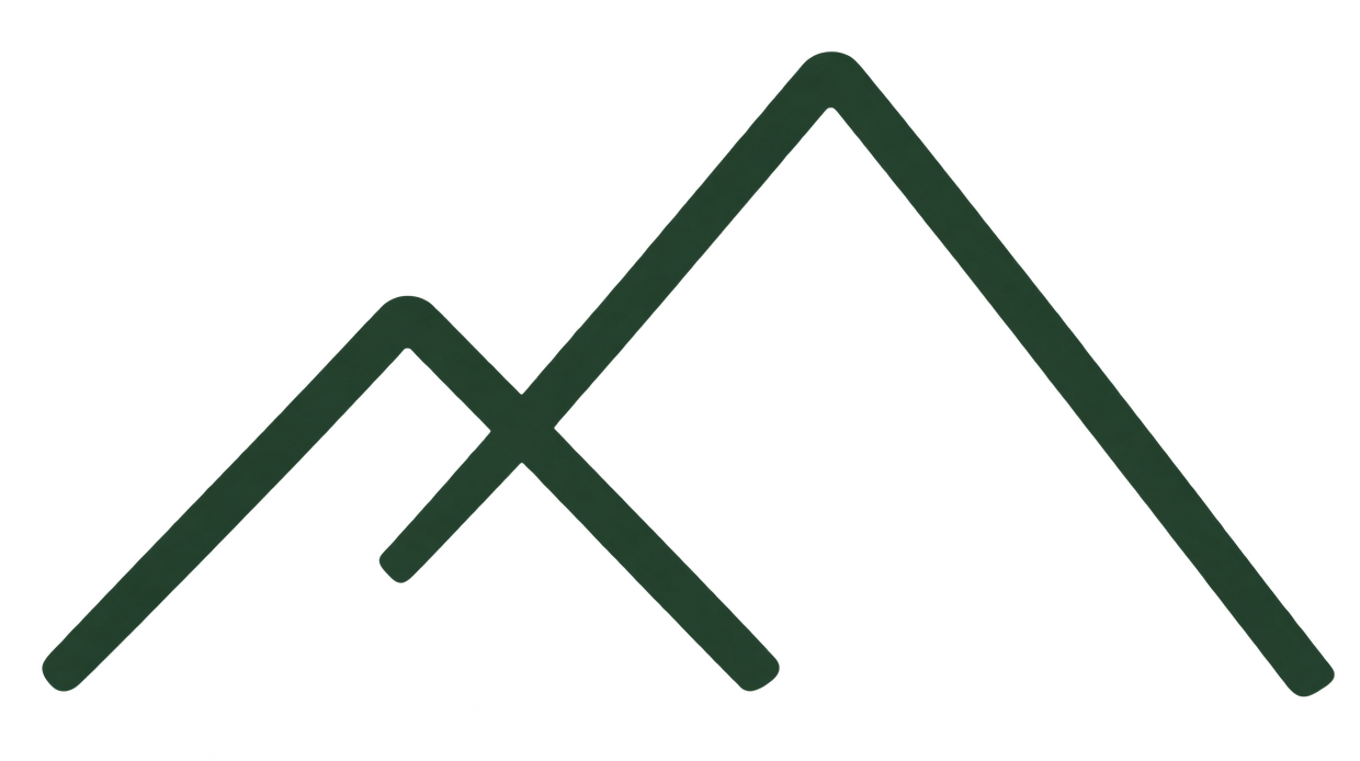 mount