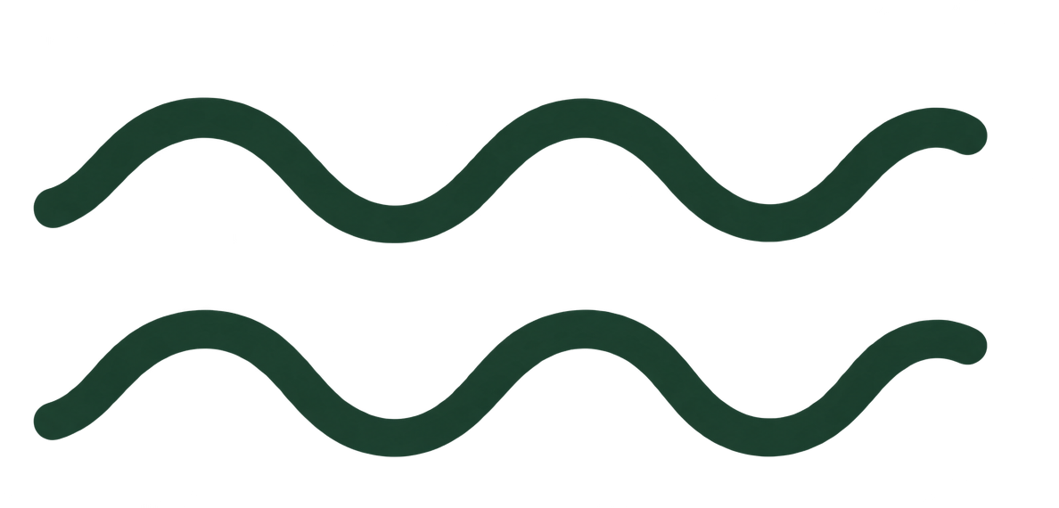 wave