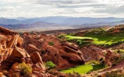 Copy-of-brianoar_BA_iCdbmrTv-2-400x250