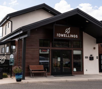 HP-August-297-1-scaled