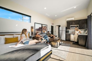 Incredible-View-4-e1743612988460