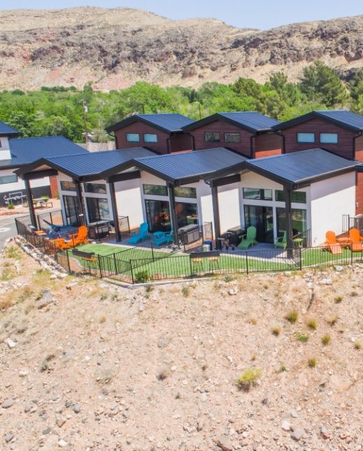 Stackers2-shocking-view-the-dwellings-utah-vacation-rentals-near-zion-national-park-utah-tiny-home-vacation-rentals-la-verkin-utah