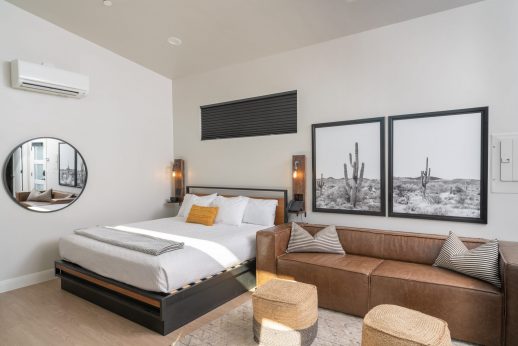 The-Dwellings-10-Incredible-scaled