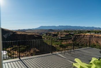 The Dwellings-26-stunning