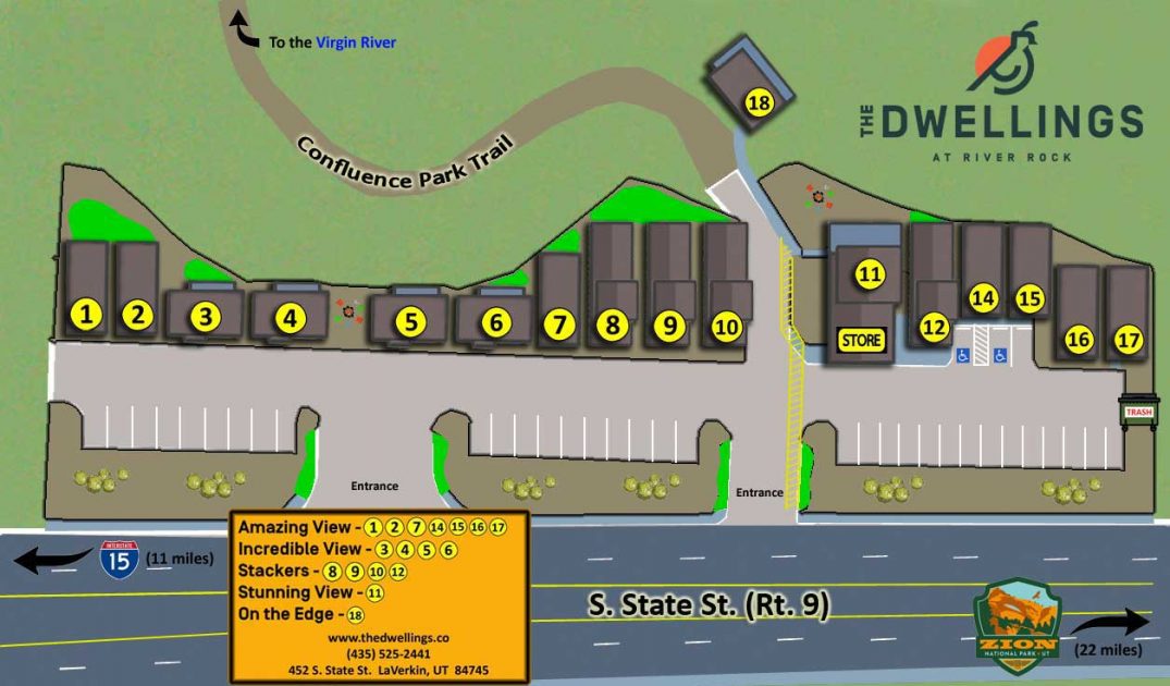 The_dwellings_site_map_web_updated