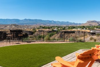 Unit1-amazing-view2-zion-national-park-vacation-rentals-The-Dwellings-luxury-rentals-southern-utah