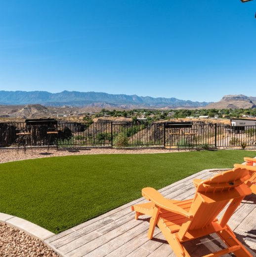 Unit1-amazing-view2-zion-national-park-vacation-rentals-The-Dwellings-luxury-rentals-southern-utah