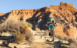 biking-in-southern-utah