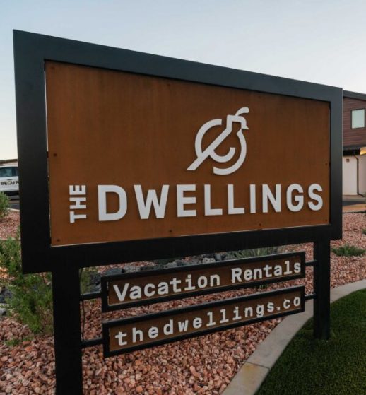 dwellings-vacation-rental