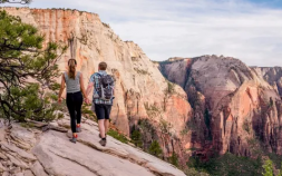 ezgif-7-5b028cff39df