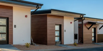 ezgif-7-74c147cf311d