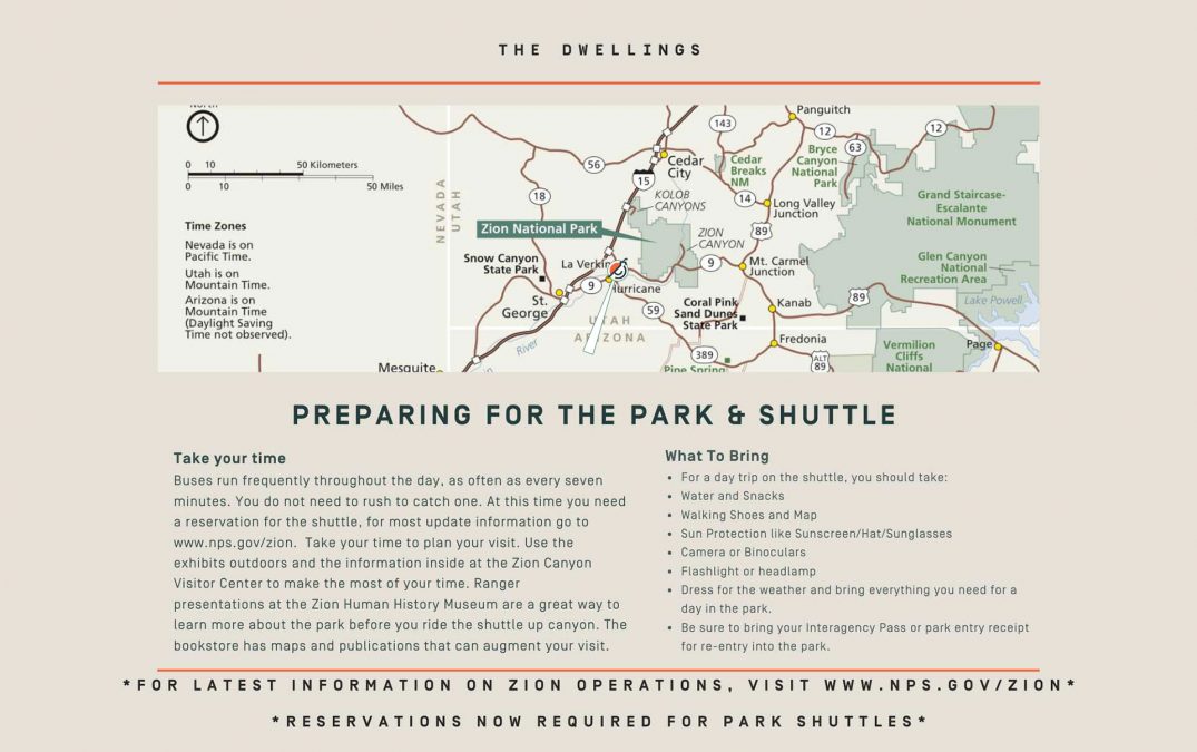 preparing-for-the-park-shuttle-1