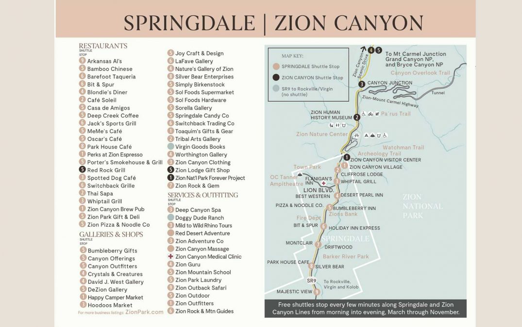 springdale-zion-canyon (1)