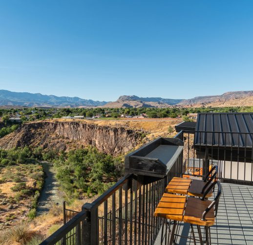 stunning-view-dwelling