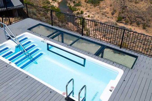 the-dwellings-pool-2