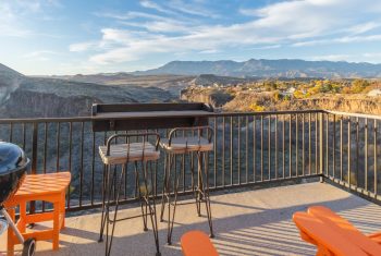 vacation-rentals-with-a-view-near-zion-thedwellings-unit17